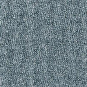 Ковровая плитка Desso Natural Nuances 9920