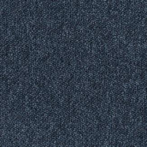 Ковровая плитка Desso Natural Nuances 9940