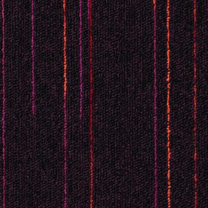 Ковровая плитка Desso Neo 2951