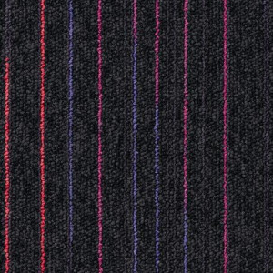 Ковровая плитка Desso Neo 9501