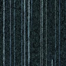 Ковровая плитка Desso Neo 9511