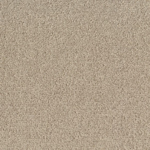 Ковровая плитка Desso Palatino 1321