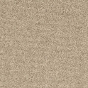 Ковровая плитка Desso Palatino 1510