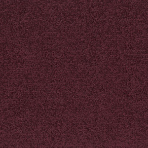 Ковровая плитка Desso Palatino 2121