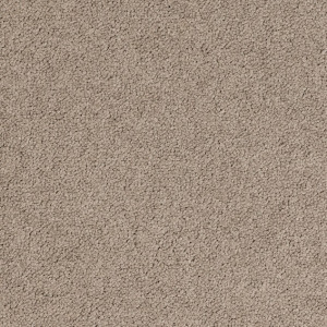 Ковровая плитка Desso Palatino 2923