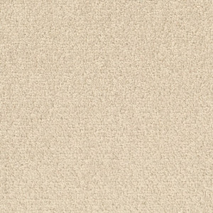 Ковровая плитка Desso Palatino 2928