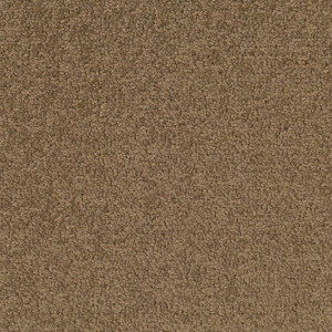 Ковровая плитка Desso Palatino 2929