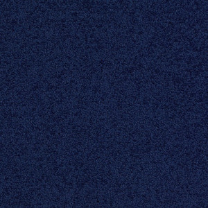 Ковровая плитка Desso Palatino 3841