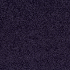 Ковровая плитка Desso Palatino 3911