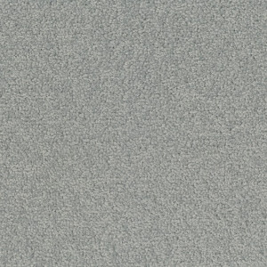 Ковровая плитка Desso Palatino 4000