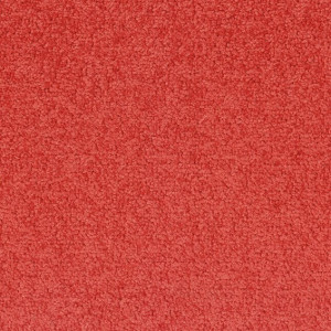 Ковровая плитка Desso Palatino 4212