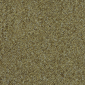 Ковровая плитка Desso Pallas 2022