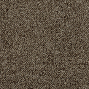 Ковровая плитка Desso Pallas 2033