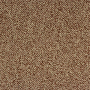 Ковровая плитка Desso Pallas 2048