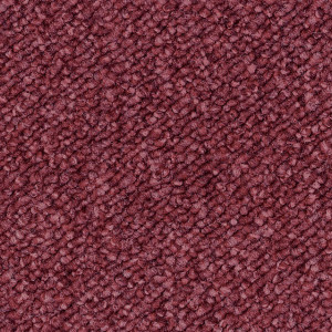 Ковровая плитка Desso Pallas 2118