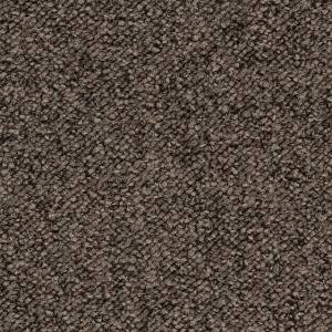 Ковровая плитка Desso Pallas 2922