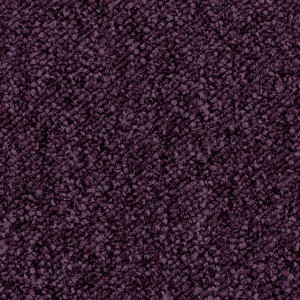 Ковровая плитка Desso Pallas 4031