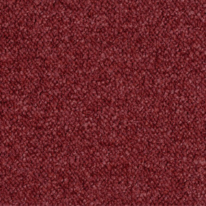 Ковровая плитка Desso Pallas 4321