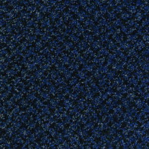 Ковровая плитка Desso Protect 8901