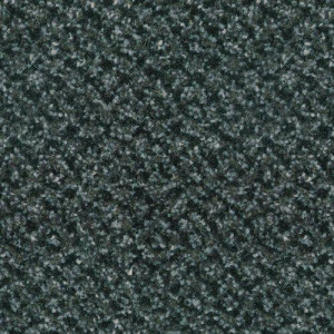 Ковровая плитка Desso Protect 9990