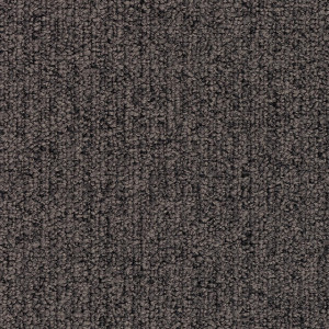 Ковровая плитка Desso Reclaim Ribs 9094