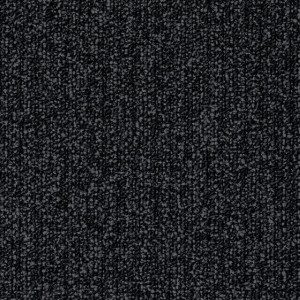 Ковровая плитка Desso Reclaim Ribs 9501