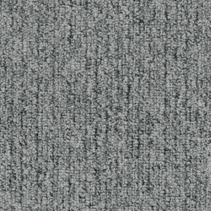 Ковровая плитка Desso Reclaim Ribs 9516