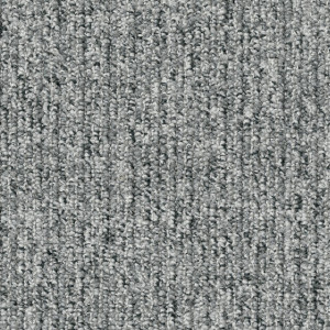 Ковровая плитка Desso Reclaim Ribs 9945