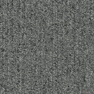 Ковровая плитка Desso Reclaim Ribs 9950