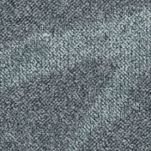 Ковровая плитка Desso Resonance 1701