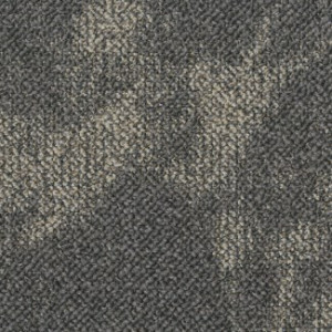 Ковровая плитка Desso Resonance 9523