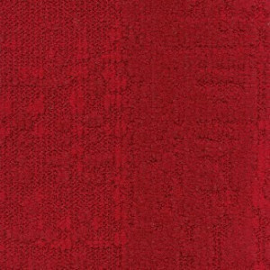 Ковровая плитка Desso Reveal 4218