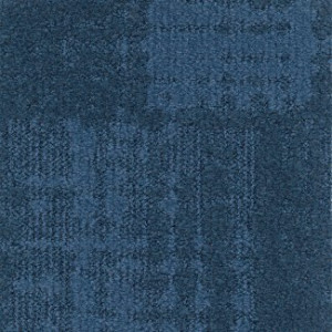 Ковровая плитка Desso Reveal 8431