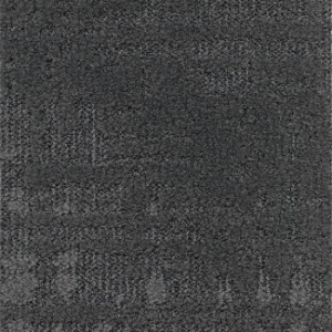 Ковровая плитка Desso Reveal 9093