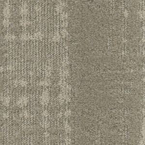 Ковровая плитка Desso Reveal 9097