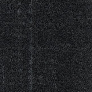 Ковровая плитка Desso Reveal 9502