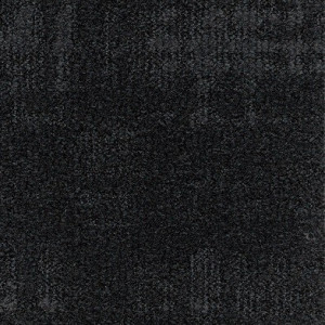 Ковровая плитка Desso Reveal 9990