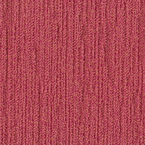 Ковровая плитка Desso Ridge 4112