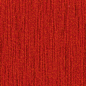 Ковровая плитка Desso Ridge 4307