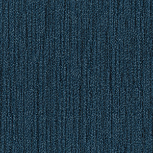 Ковровая плитка Desso Ridge 8202