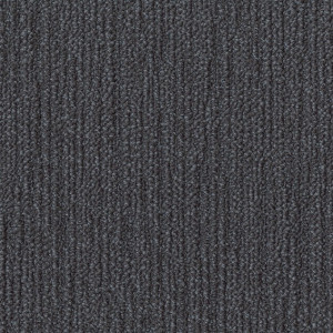 Ковровая плитка Desso Ridge 9502