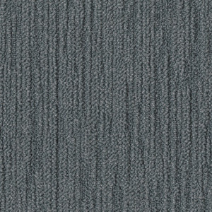 Ковровая плитка Desso Ridge 9505