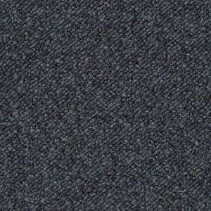 Ковровая плитка Desso Rock 9511