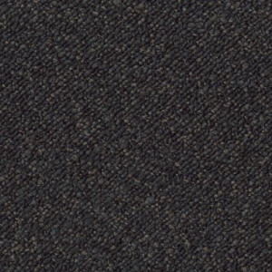 Ковровая плитка Desso Rock 9512