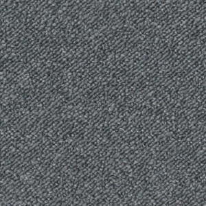 Ковровая плитка Desso Rock 9960