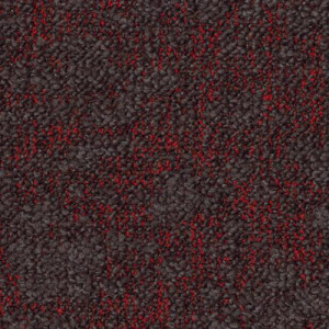 Ковровая плитка Desso Salt 4312