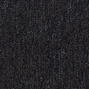 Ковровая плитка Desso Salt 9521