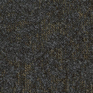 Ковровая плитка Desso Salt 9975