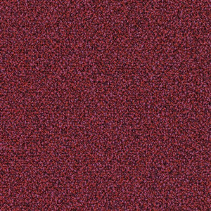 Ковровая плитка Desso Sand 4101