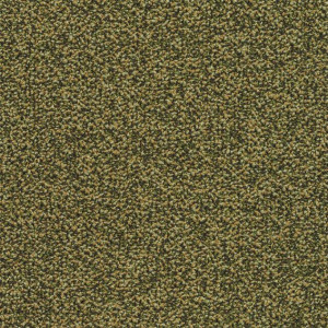 Ковровая плитка Desso Sand 7081